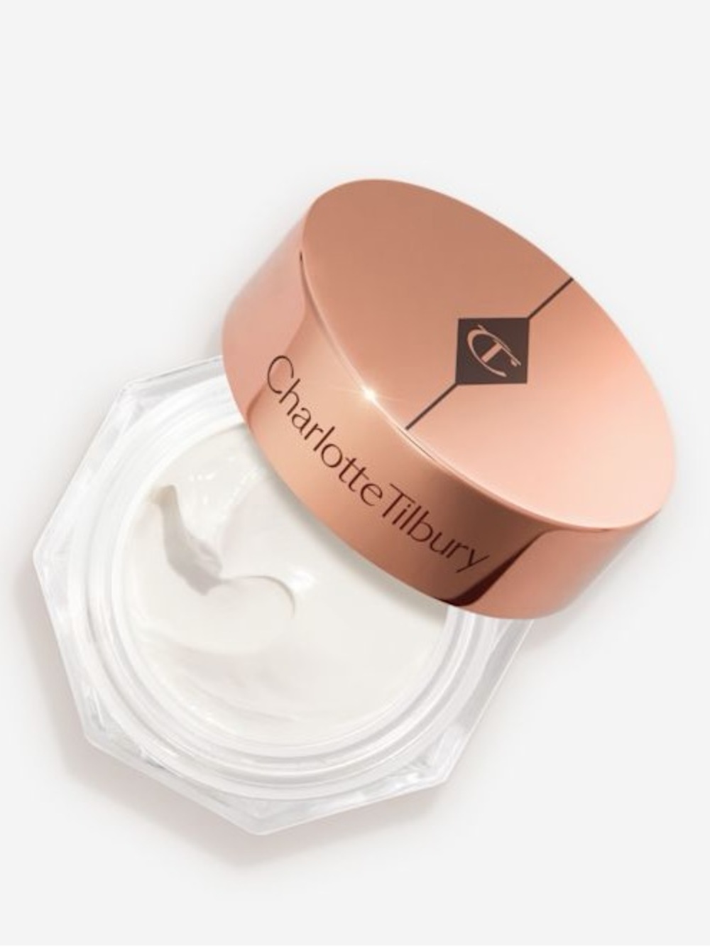 Charlotte Tilbury Magic Cream
